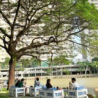 suara asli - akungabut