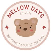 mellowdays_