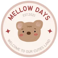 original sound - mellowdays_