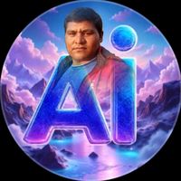 original sound - mohan karki