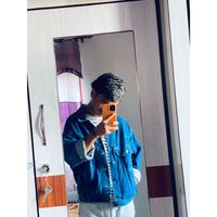 anmol_lama6