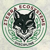 zorrobayona