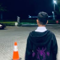 rafly.kechh