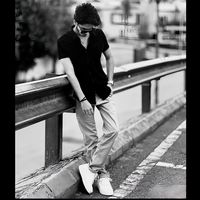saruu._08