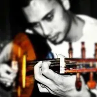 original sound - oud.basim