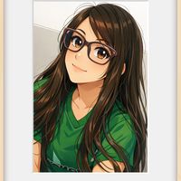 erickitazurita_16