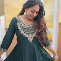 shrmilah24