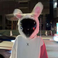 rd_sd