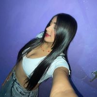 alaisruiz