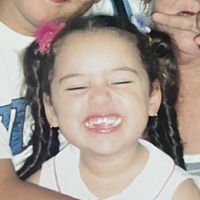 maduureca