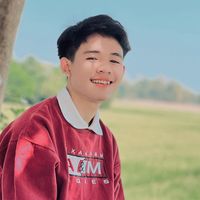 original sound - user2305711180472