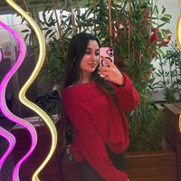 ozge__35_