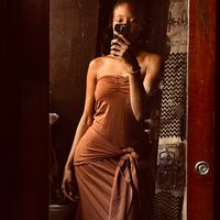 kadira366