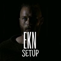 eknsetup