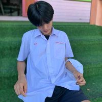 เสียงต้นฉบับ - คนไม่สําคัญ😭🥀