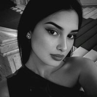 mariaaa52588