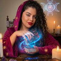 princesinhadearuanda