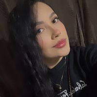 yascz26