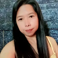 original sound - manassanasahnguan