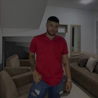 juanm_lg