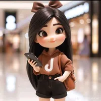 original sound - jenneran_