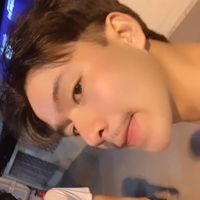imronzq