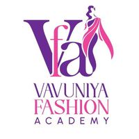 vavuniyafa1