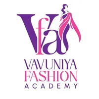 original sound - vavuniyafa1