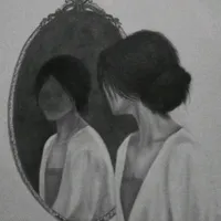 original sound - shamini041