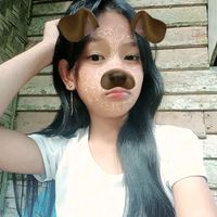 suara asli - ✧(✿ulan✿)✧