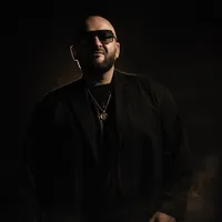 original sound - saroofficial_1