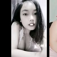 chuyen711788