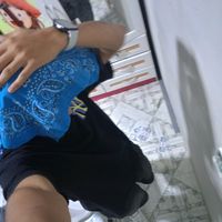 เสียงต้นฉบับ - MAN.FOURREAL