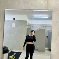 arito___10