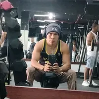 original sound - josue.m.icaza2