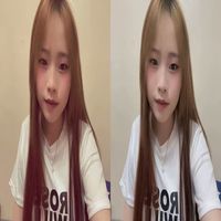 __m__e__e