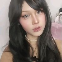 original sound - ai :3