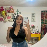 melissaquintana13