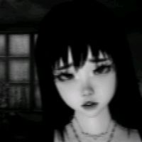 robloxiana_786