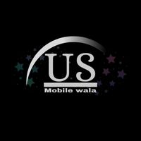 usmobilewala512