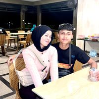 auraaacipittt