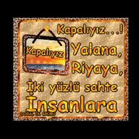 5gulseren_
