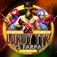 lordy_300k