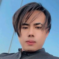 hemulimbu32
