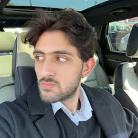 original sound - mohanad3.official