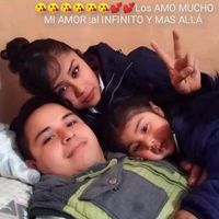enriqueluna1133