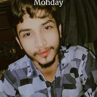 original sound - usama_music5