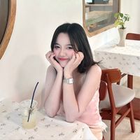 เสียงต้นฉบับ - แก้มยุ้ยเองค่าบ🫶🏻