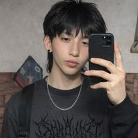 toshio9k