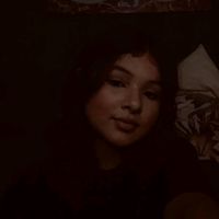 eu.thaliaalbuquerquex